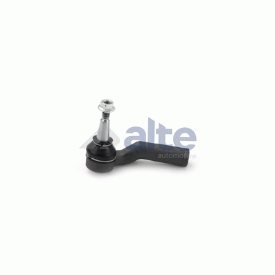 VOLVO V40 Tie Rod End  Left ALTE 31317781