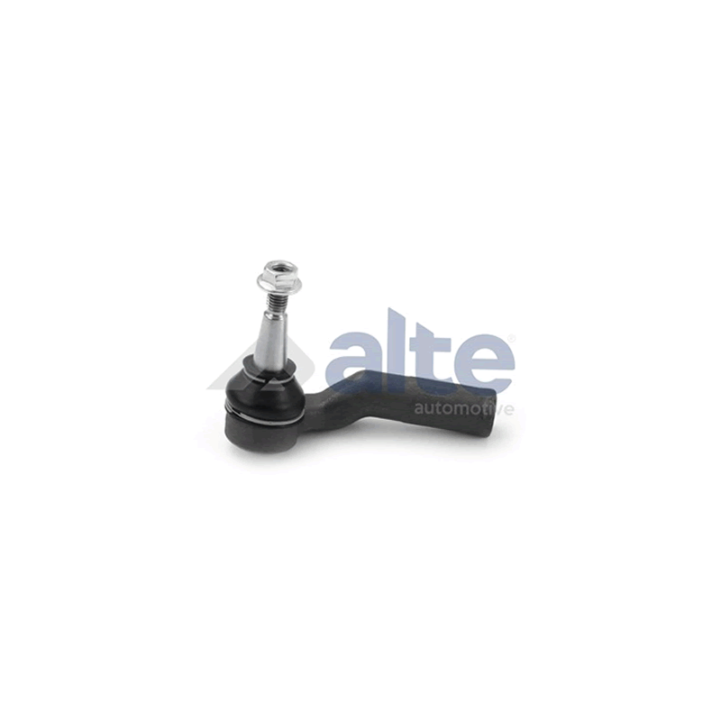 VOLVO V40 Tie Rod End  Left ALTE 31317781