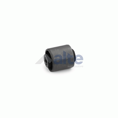VOLVO /FORD Mounting Control/trailing Arm Rear Axle ALTE  31387063