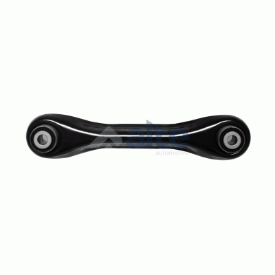 VOLVO / FORD Control /Trailing arm,Wheel Suspension ALTE  31277675