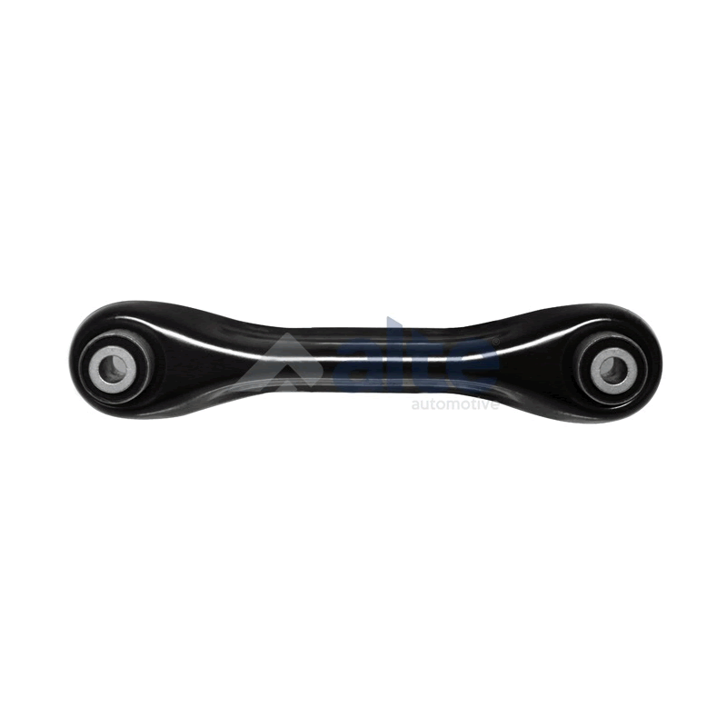 VOLVO / FORD Control /Trailing arm,Wheel Suspension ALTE 31277675