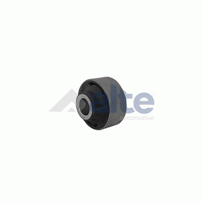 PEUGEOT, CITROËN Control Arm Bush ALTE  9676716980