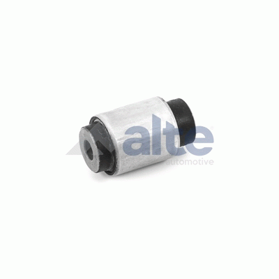 PEUGEOT,CITROËN  Control/Trailing Arm, wheel suspension ALTE 9831626480