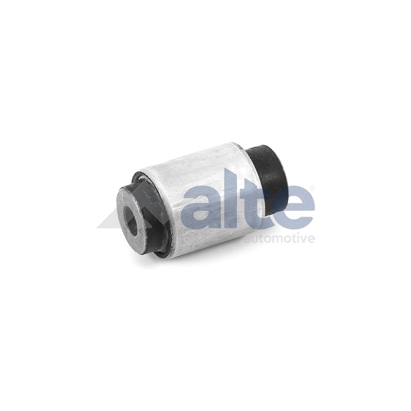 PEUGEOT,CITROËN Control/Trailing Arm, wheel suspension ALTE 9831626480