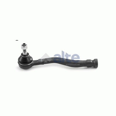 CITROËN / PEUGEOT Tie Rod End ALTE  1628950280 LH