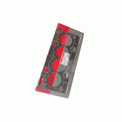 FORD, VOLVO Cylinder Head Gasket CANYE  BM5G6051AD
