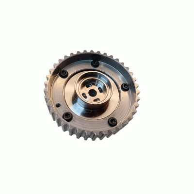 FORD, VOLVO Exhaust Camshaft Adjuster 31370610
