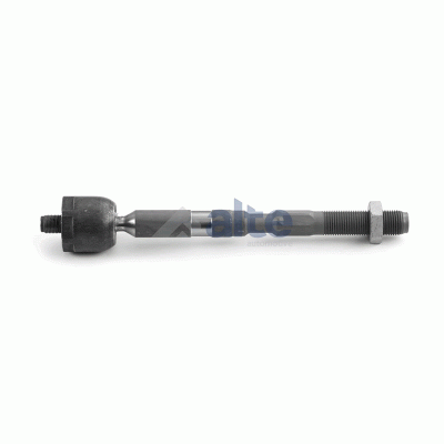 PEUGEOT ,CITROËN Tie Rod Axle Joint ALTE  1611158680
