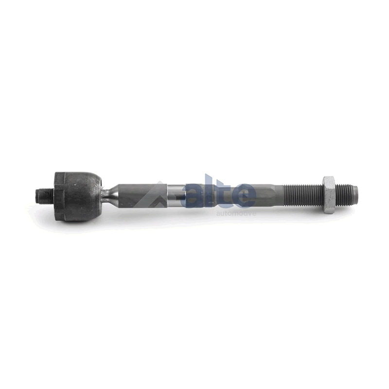 PEUGEOT ,CITROËN Tie Rod Axle Joint ALTE  1611158680