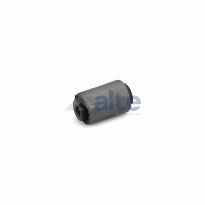 VOLVO / FORD  Mounting, Control/Trailing arm Rear Lower Axle ALTE 30666105