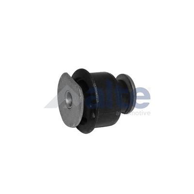 CITROËN, PEUGEOT  Control Arm bush ALTE  9801049980