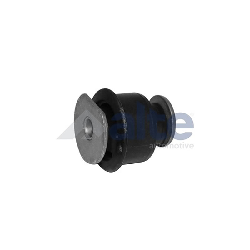 CITROËN, PEUGEOT Control Arm bush ALTE 9801049980