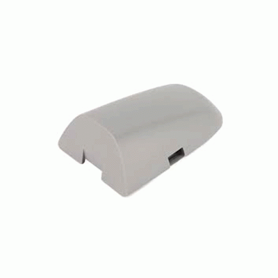 VOLVO Exterior Door Handle Cover 39819800