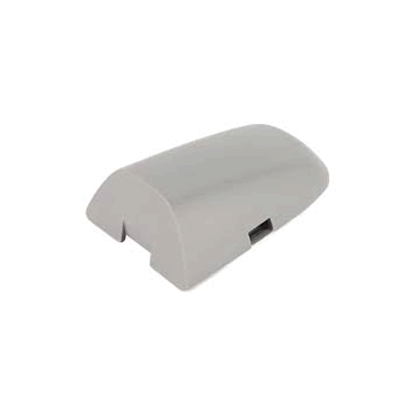 VOLVO Exterior Door Handle Cover 39819800