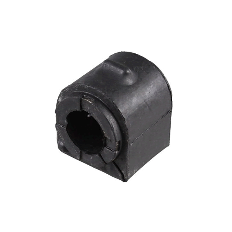 VOLVO/ FORD Stabilizer Bush ALTE 31317248