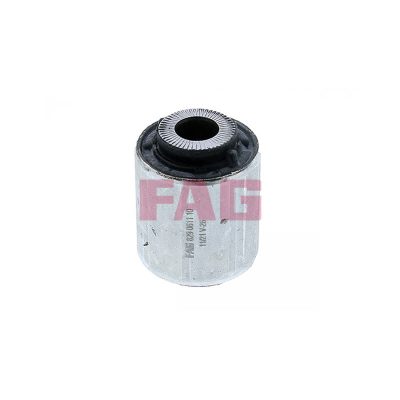 PEUGEOT 308 , CITROËN Control Arm Bush FAG 9807892380