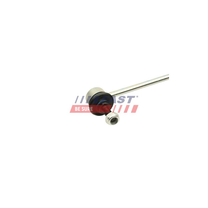 CITROËN, PEUGEOT Link RH, stabiliser bar FAST 508768 - Image 3
