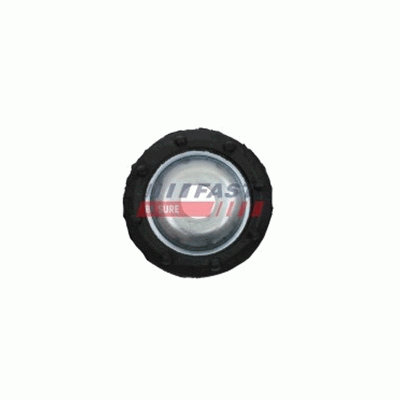 CITROËN, PEUGEOT Shock Absorber  Mounting FAST 503375