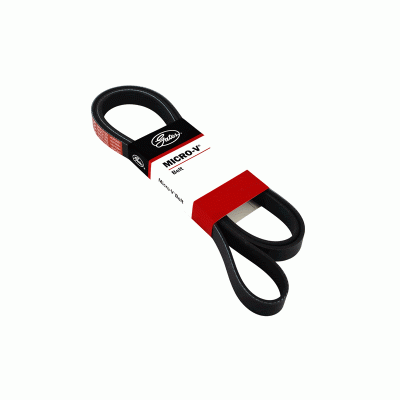 V-Ribbed Belt GATES 059903137AC