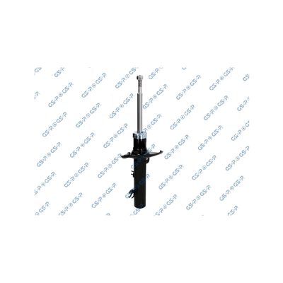 PEUGEOT 208 Front Shock Absorber GSP 9801729680