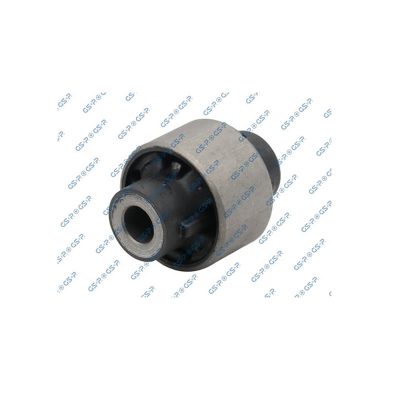 PEUGEOT 308 , CITROËN Control Arm-/Trailing Arm Bush GSP 9807892380