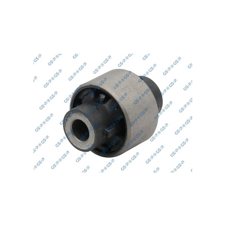 PEUGEOT 308 , CITROËN Control Arm-/Trailing Arm Bush GSP 9807892380