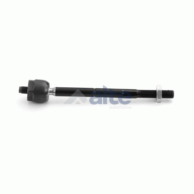 CITROËN, PEUGEOT Inner Tie Rod ALTE   1608025380