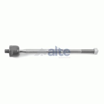 PEUGEOT 208, 2008 Inner Tie Rod ALTE  1648322280