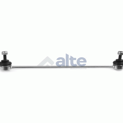 CITROËN / PEUGEOT Stabiliser Links ALTE 508771