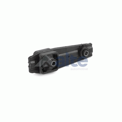 CITROËN / PEUGEOT  Engine Mounting ALTE  9645688080