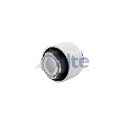 CITROËN, PEUGEOT Rear Control Arm bush ALTE  9820348980