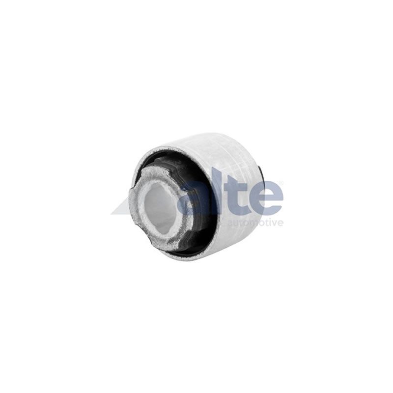 CITROËN, PEUGEOT Rear Control Arm bush ALTE 9820348980