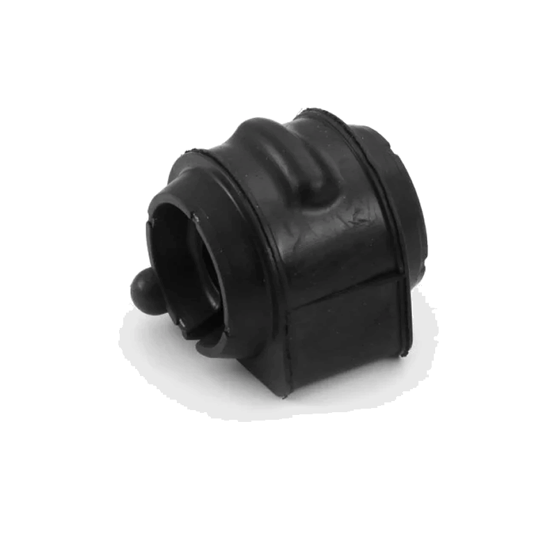 VOLVO / FORD Mounting , Stabilizer Bar ALTE 31317946