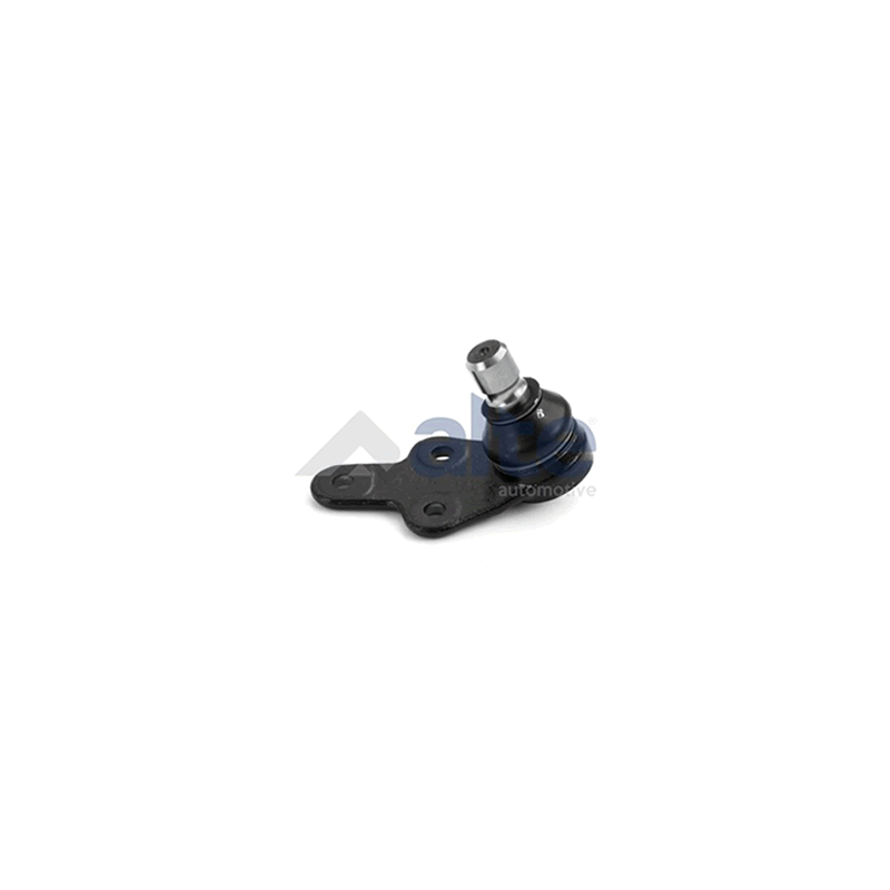 VOLVO V40 Ball Joint Front Right ALTE  31340231