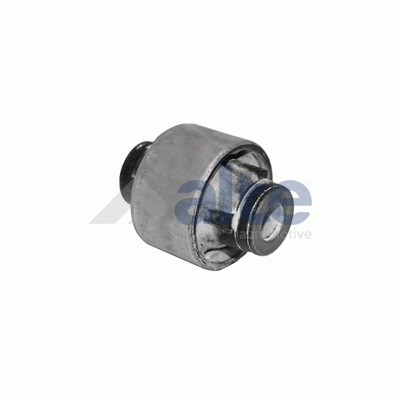 PEUGEOT, CITROËN Control Arm Bush ALTE 9807892380