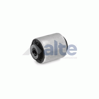 CITROËN ,PEUGEOT Mounting, control/trailing arm ALTE  9676032180
