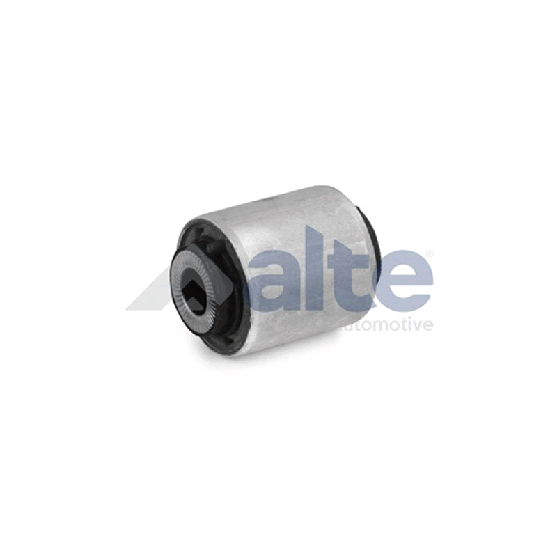 CITROËN ,PEUGEOT Mounting, control/trailing arm ALTE 9676032180