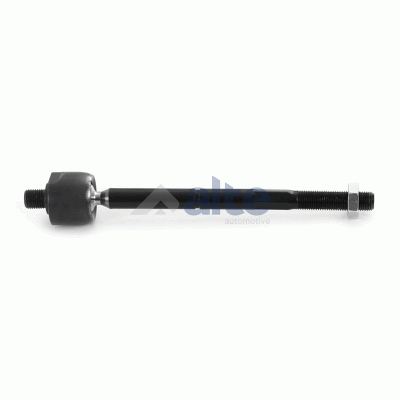 CITROËN ,PEUGEOT Inner Tie Rod ALTE  1610817680