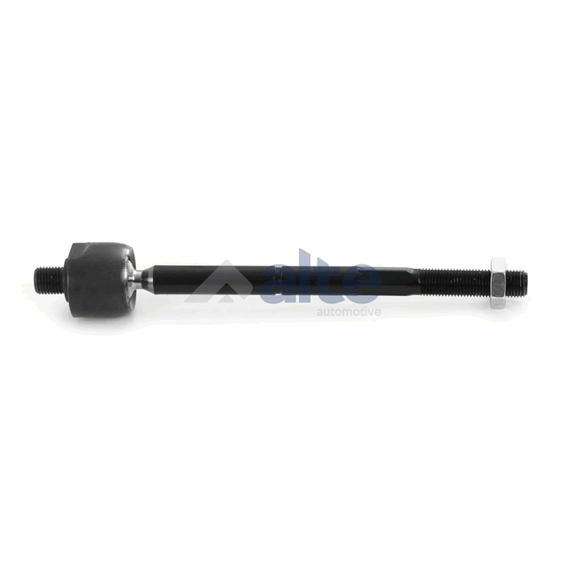 CITROËN ,PEUGEOT Inner Tie Rod ALTE  1610817680