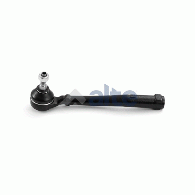 CITROËN / PEUGEOT Tie LH Rod End ALTE 1628950480
