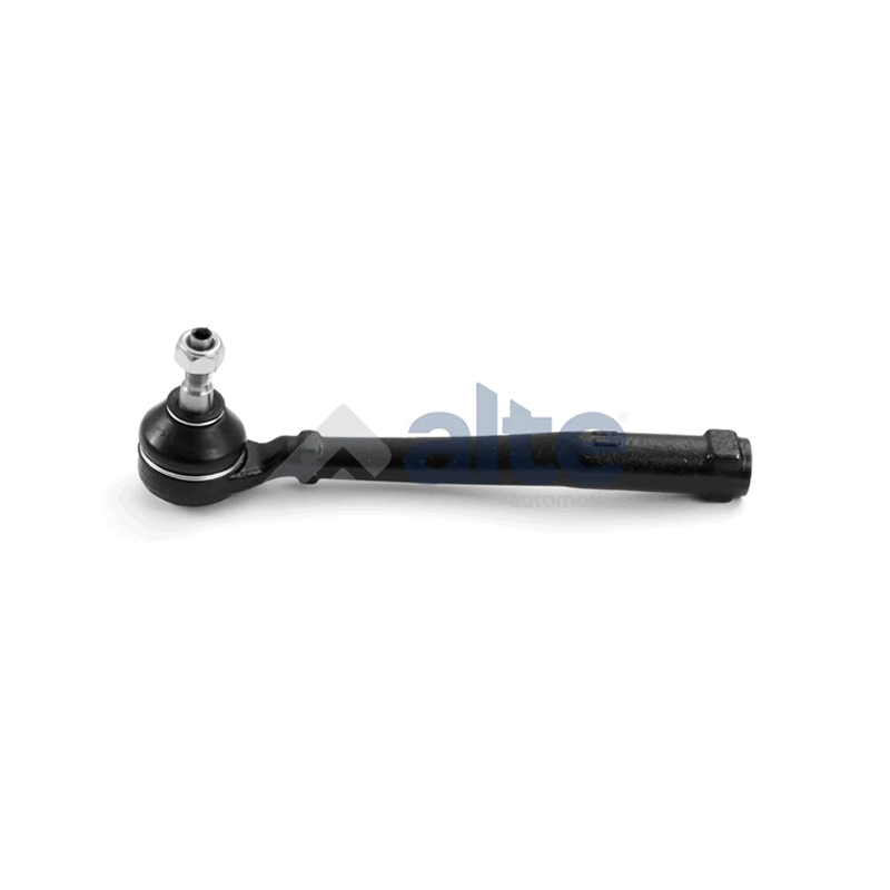CITROËN / PEUGEOT Tie LH Rod End ALTE 1628950480