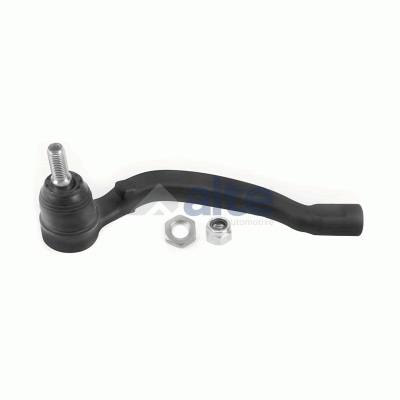 CITROËN , PEUGEOT Tie Rod End ALTE  1642547480 LH