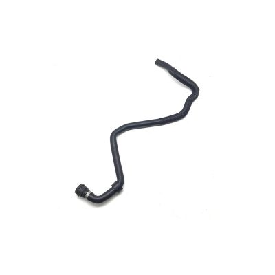 VOLVO Upper Radiator Heater Hose GATES 31274174