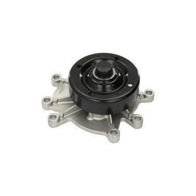 JEEP GRAND CHEROKEE Water Pump DOLZ 68045797AA