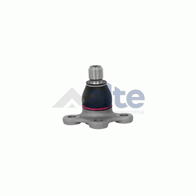 CITROËN ,PEUGEOT Ball Joint ALTE  364066