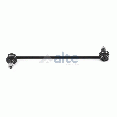 CITROËN C4 , PEUGEOT Link/Coupling Rod, stabiliser bar ALTE  9824652580