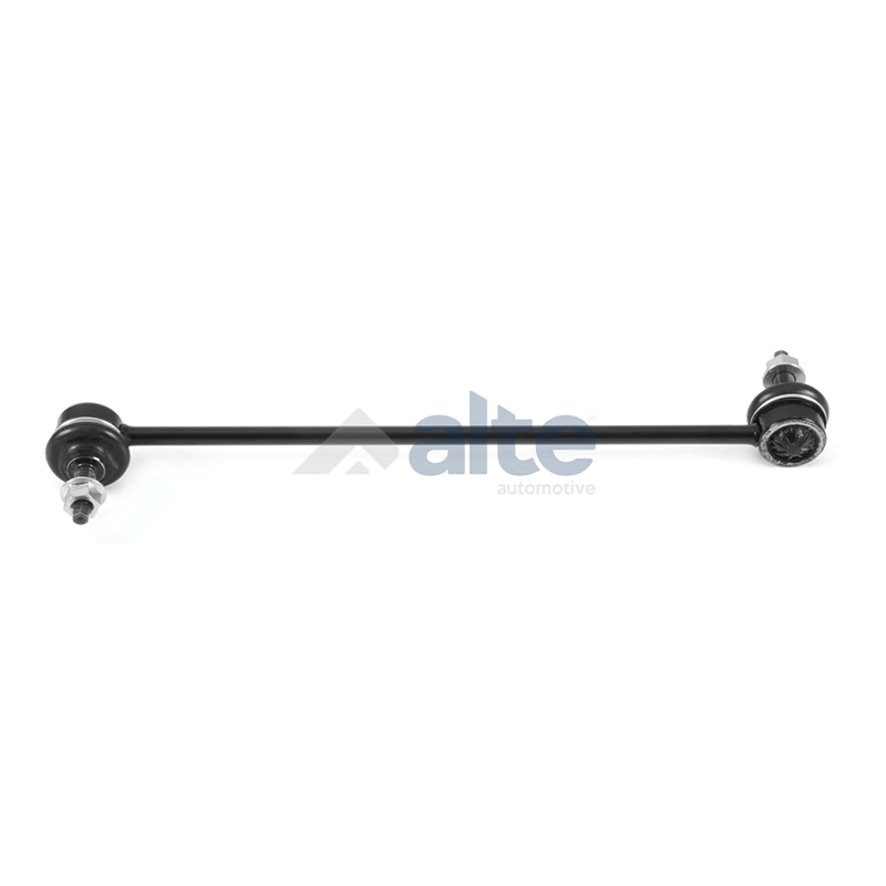 CITROËN C4 , PEUGEOT Link/Coupling Rod, stabiliser bar ALTE  9824652580