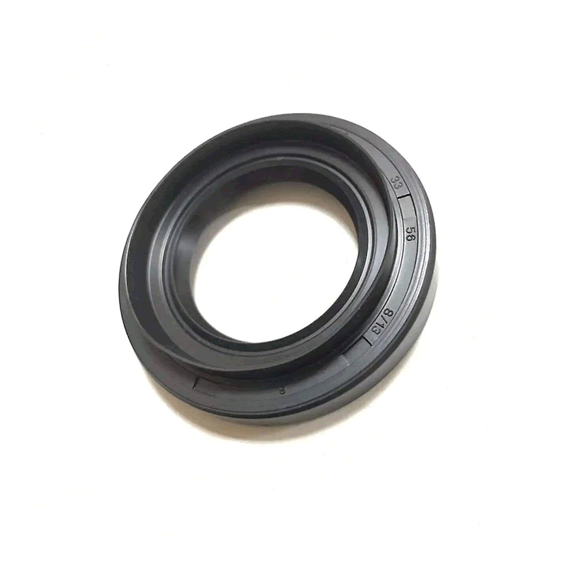 NISSAN Genuine Oil Pump/Torque converter seal 3137531X03