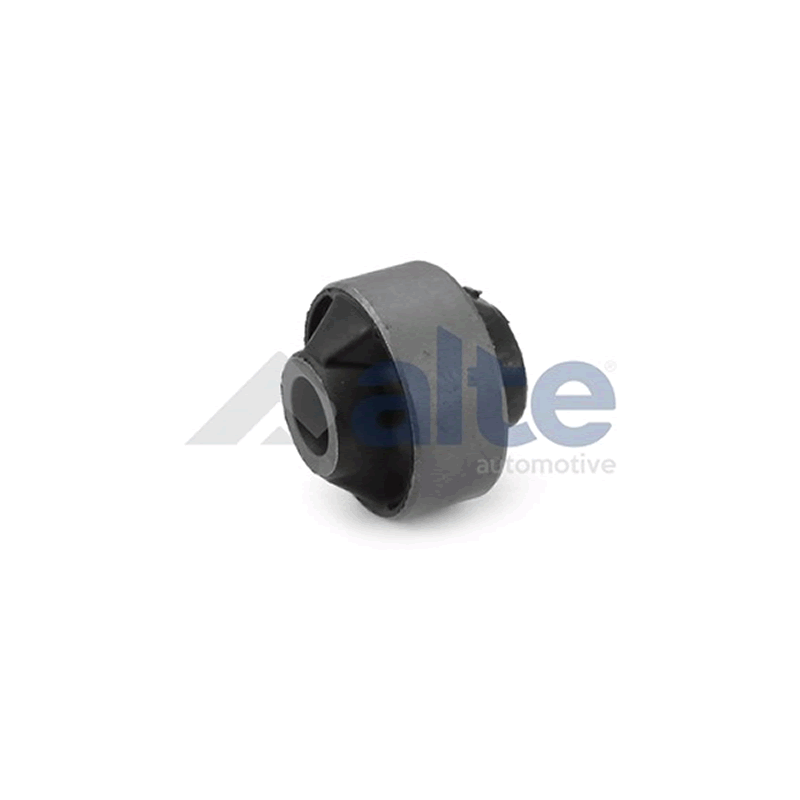 PEUGEOT / CITROËN Mounting, control/trailing arm ALTE 9813612580