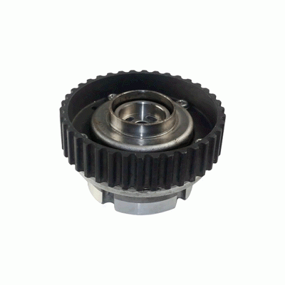 FORD, VOLVO Intake Camshaft Adjuster 313706102